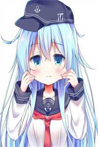 惊险直播番外+无删减版
