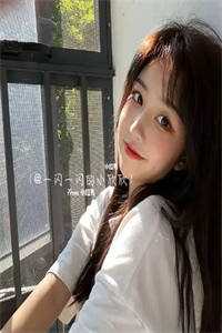 娶了美女总裁后，我的人生开挂了结局+后续