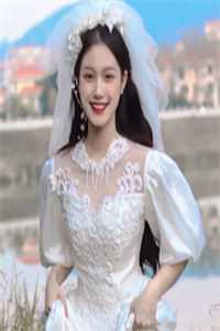 太子退婚娶孤女后，悔疯了全文+后续+结局