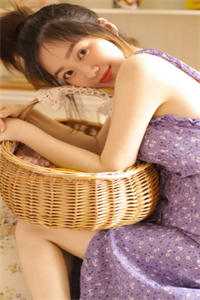 齿轮少女：我在职场的逆袭剧本林夏莫兰迪色全文+番茄