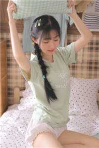 逆光生长的向日葵夏夏林小满:全章+后续