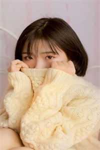 娶了美女总裁后，我的人生开挂了完结版