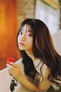 女儿被绑架撕票，妻子说要庆祝万路张至:(番外)+(全文)
