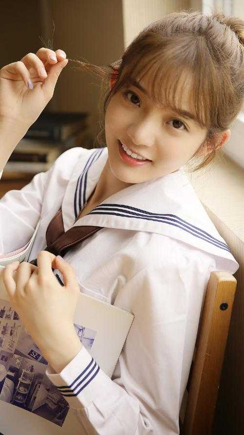 脚踏实地小说畅读