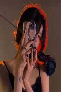 重生后我手撕男朋友的绿茶白月光白月光白月:(番外)+(结局)