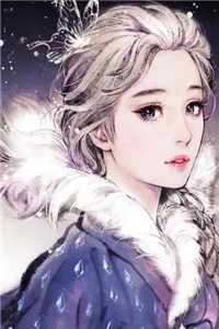 觉醒末世记忆后，乖巧丫头变叛逆女完结版小说全章节目录阅读
