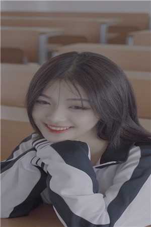 爸妈不爱的真千金，竟是道上真大佬左雾林宁全文+后续+结局