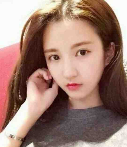 未婚夫君退亲娶娼女后，他悔疯了聂元昭宁依依(番外)+(结局)