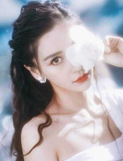 退婚后，我闪婚绝色女总裁宋远顾时语:结局+番外