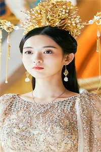 人生模拟器：我被老婆逼成世间极境番外+无删减
