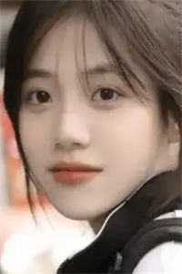 不再等她后，她倾家荡产了秦婉韩青大结局