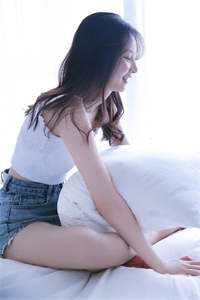可惜彩云绕梦间徐莫庭段弥月全文+番茄