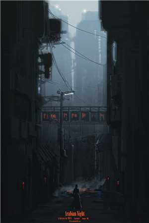 最怕的是长情无删减+无广告