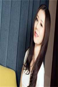妈妈去世后，爸爸把白月光的女儿带回家余娇娇白月光:(番外)+(全文)
