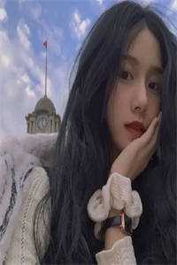 又风又雪又见月后续+完结