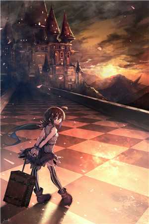 爱的加冕，罪的枷锁小说李奕君奕君完结版