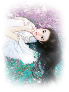和离前夜，她重生回了出嫁前by宁芙宗肆