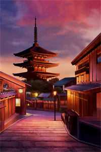 风过林梢爱成空by林屿森白嫣