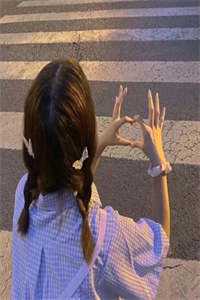 仙子为我留凡尘:(番外)+(结局)