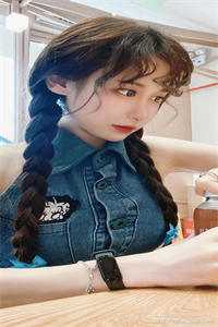 手拿团宠剧本，她凭女帝传承一路高歌夜染音温子珏:结局+番外+完结