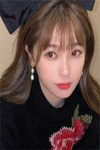与科研老公离婚后，我成村里首富谭斯年莫依依最新章节