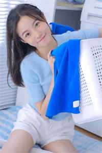 闪婚后，教授他宠我入骨小说结局
