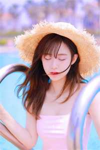 提离婚你装高冷，我发财了你发疯？后续+全文