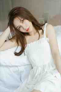 女儿的66朵小红花赵煜裴航前文+后续