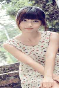 闪婚后，教授他宠我入骨精修版