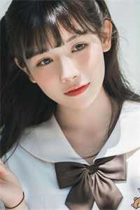 重生到15年后暴打老公季风孟穗安(番外)+(全文)