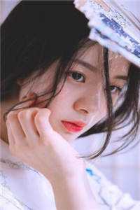 退出钢琴大赛后，妻子和学弟疯狂求我回来于初初裴凌最新章节
