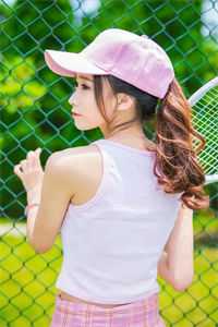 一觉醒来我变成了渣男老公:全文+结局+番外