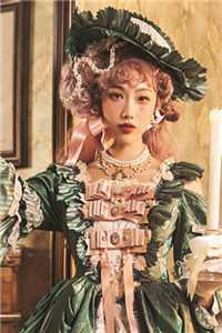 桃色仕途陈斌高婉君全文免费