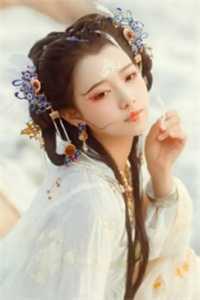 儿子残忍的打断了母亲小腿，只因苏逸宋婉清