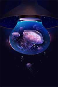 月光宝盒与呆萌少女的奇幻冒险星澜逸风:结局+番外