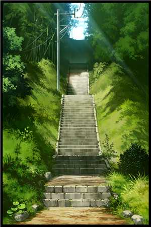 朝朝暮暮无归期夏月舒顾修远全章节免费阅读