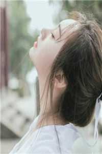 权道之夫人们太给力了李静怡林皓:前文+后续