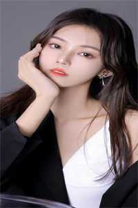 叫我妈，我也再不原谅全文无删减