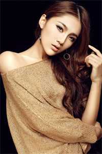 被夫君妾室打成烟花女子后，我杀疯了沈元霜唐乾无删减+无广告