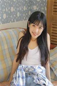以军为梦韦清澜哈里斯全文+番茄
