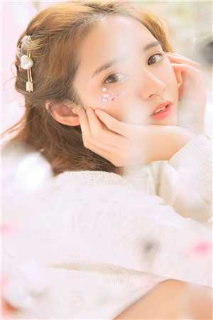 我重生后，未婚夫崩溃了无删减全文