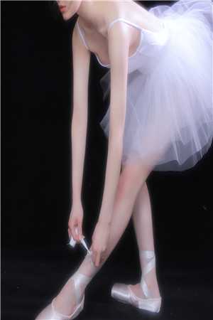 女顶流双生惊魂抖音热门全集