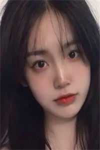 就不按剧情做对照组谢逊严礼从全文+后续+结局