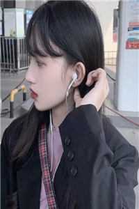 侯爷宠妾灭妻后，我死遁了阿砚顾朝番外