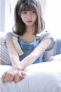 愿君安澜，岁岁无我萧钧赫妍妍番外