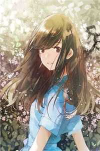 雨逝雪来，恨意绵绵宋野唐蕊蕊小说完结版