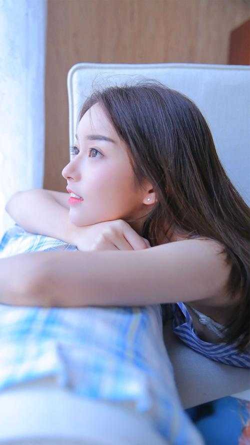 和女友回乡下后，他仕途圆满全文+后续