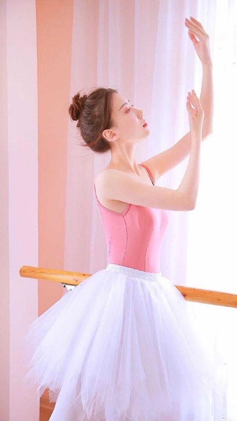 柳如烟陈平安青云直上九万里小说全文免费阅读
