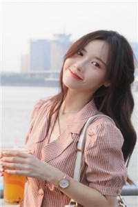 与君别意，不惊春骨裴晏阿沅无删减全文