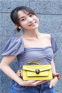 觉醒后，我被原女主强制了秦清瑶秦炀全文+结局+番外